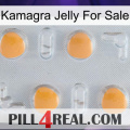 Kamagra Jelly For Sale 24